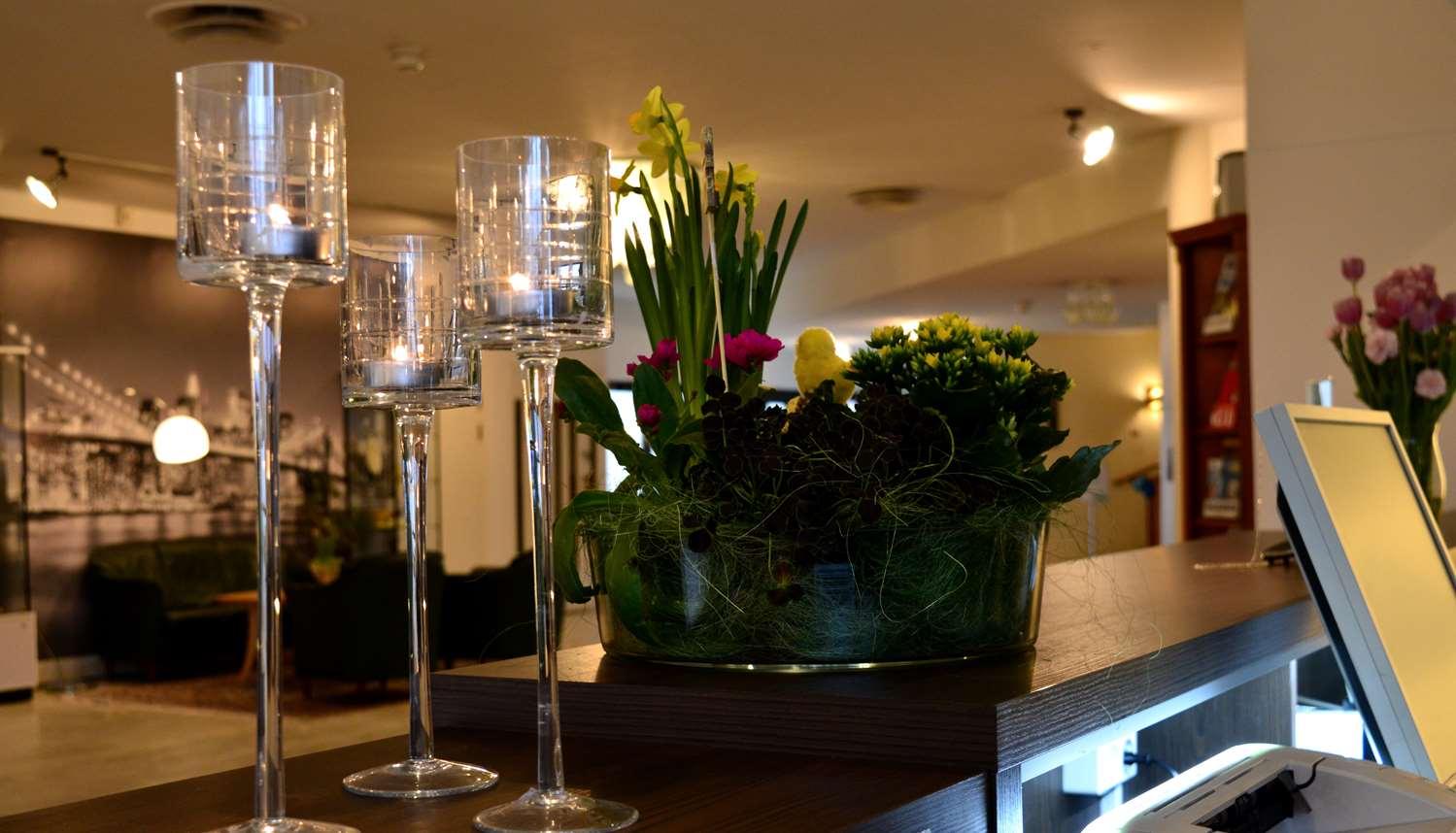 Optima Hotel Roslagen By Reikartz Norrtälje Екстериор снимка