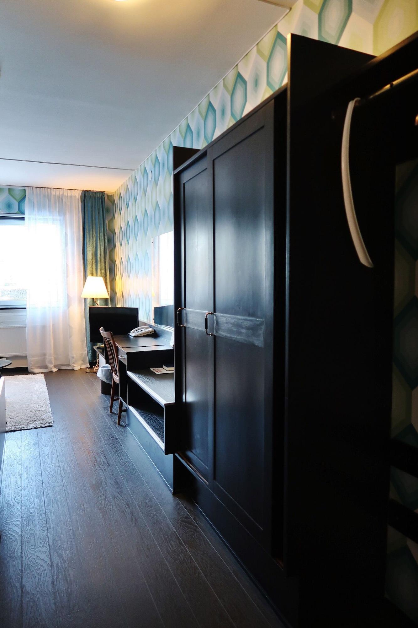 Optima Hotel Roslagen By Reikartz Norrtälje Екстериор снимка