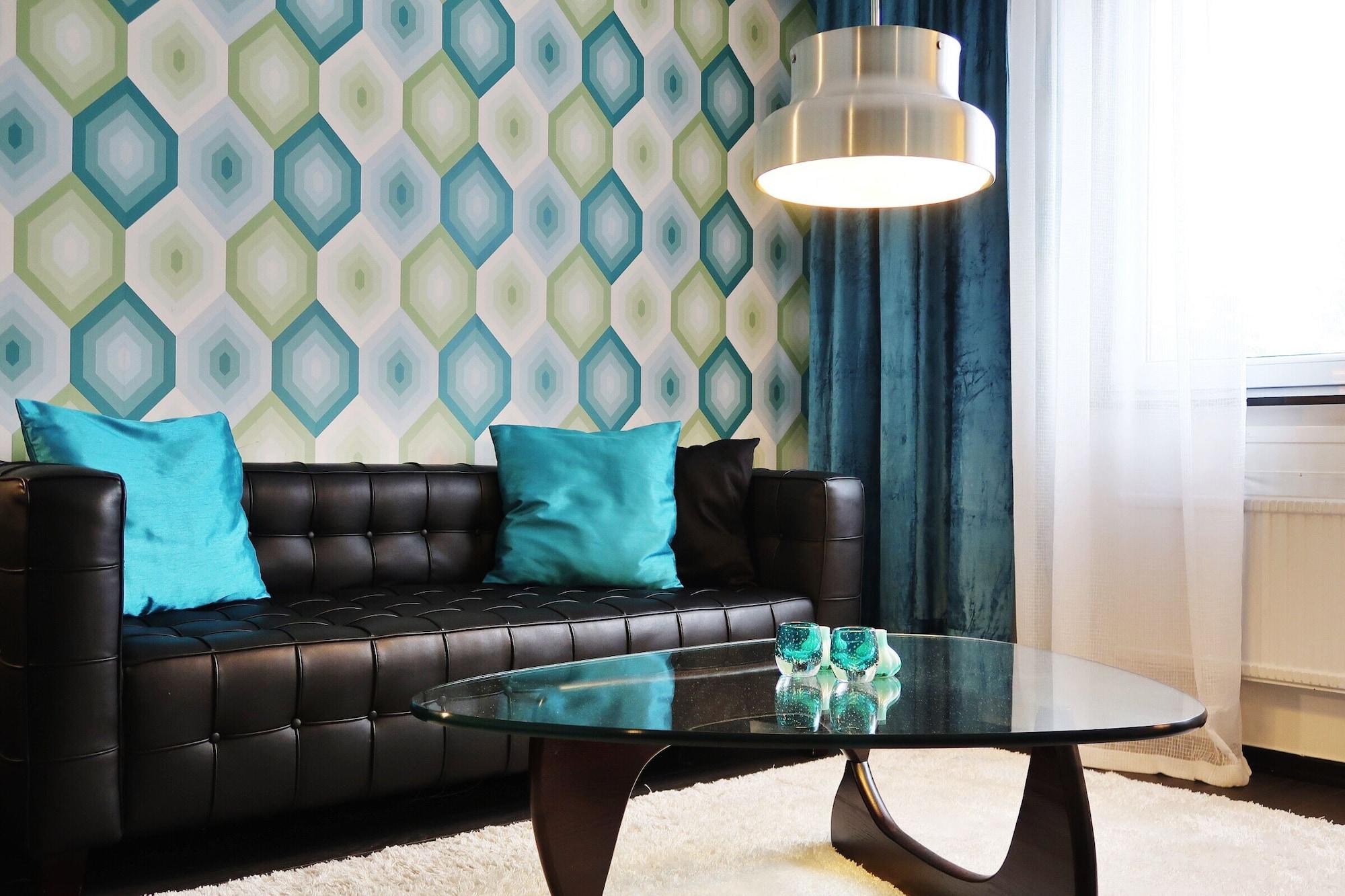 Optima Hotel Roslagen By Reikartz Norrtälje Екстериор снимка