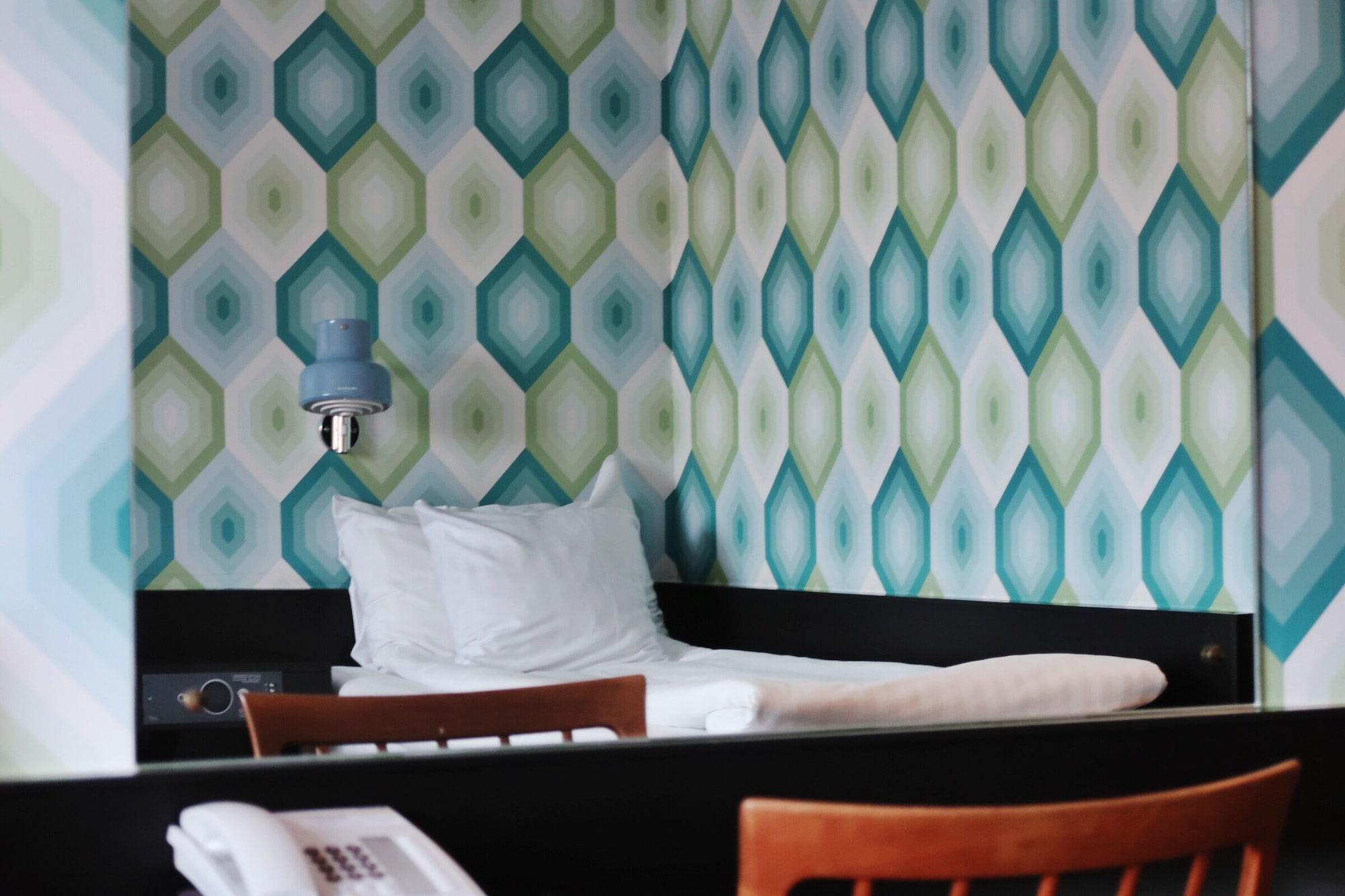 Optima Hotel Roslagen By Reikartz Norrtälje Екстериор снимка