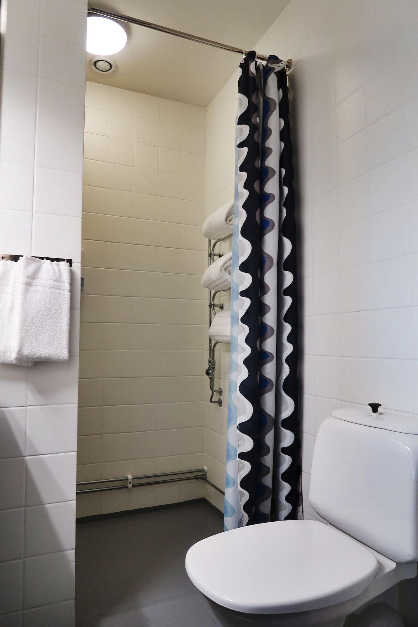 Optima Hotel Roslagen By Reikartz Norrtälje Екстериор снимка