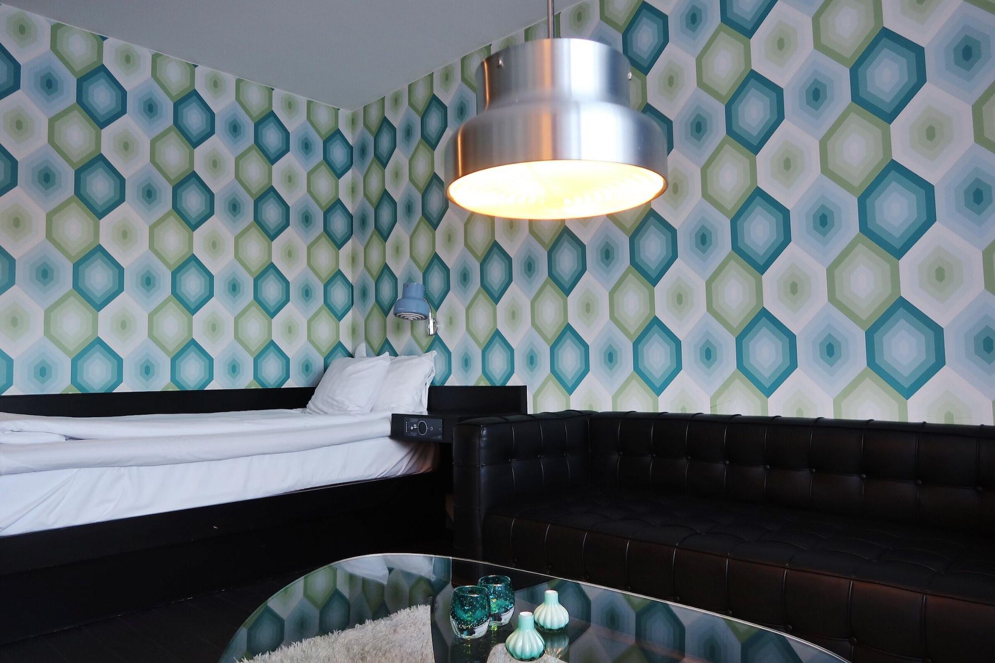 Optima Hotel Roslagen By Reikartz Norrtälje Екстериор снимка