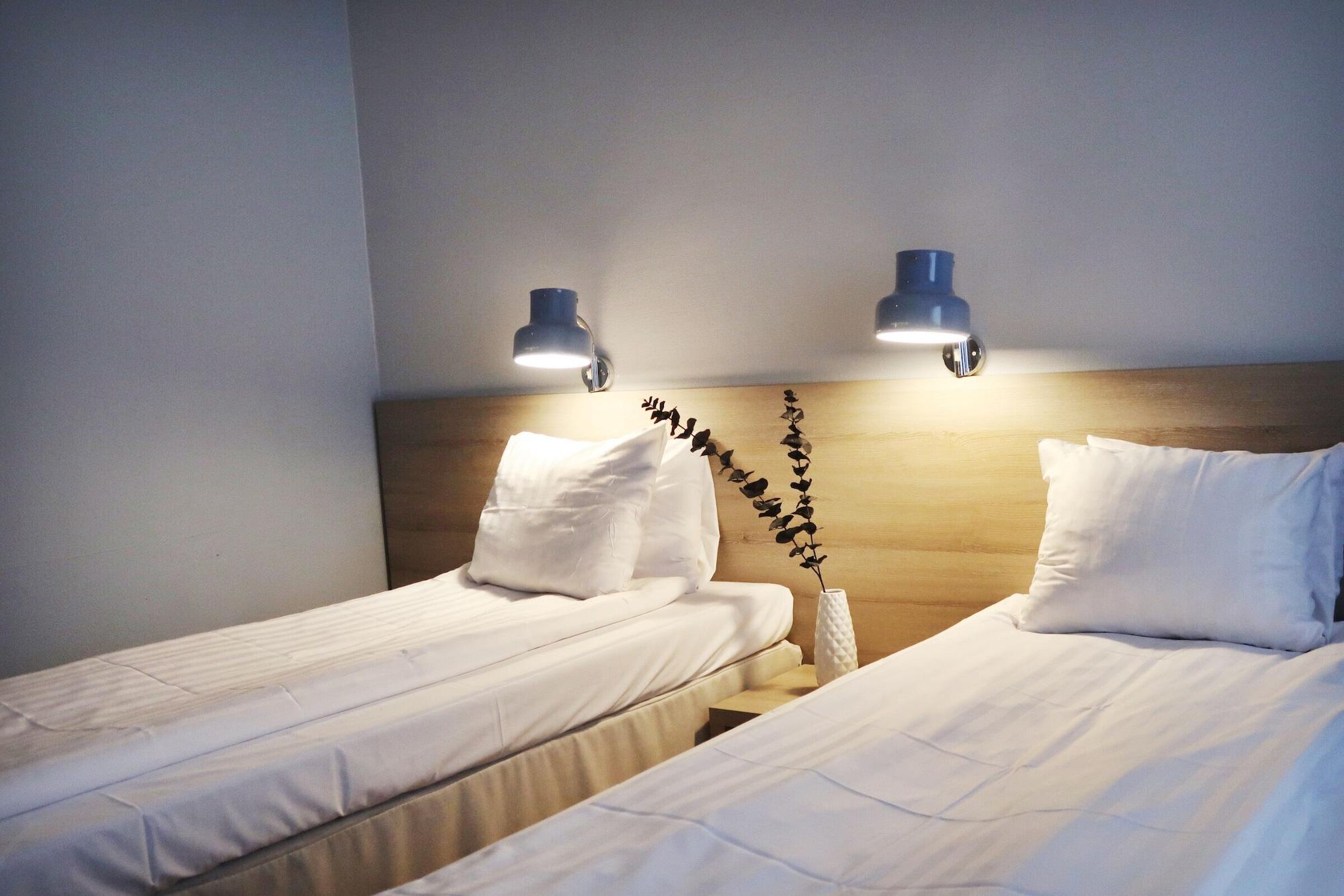 Optima Hotel Roslagen By Reikartz Norrtälje Екстериор снимка