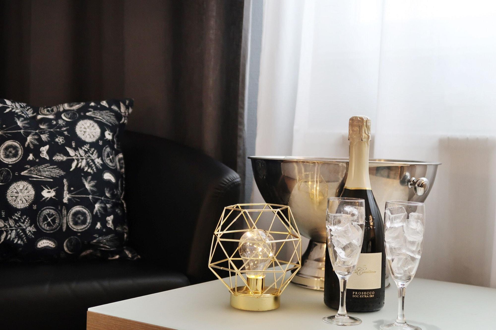 Optima Hotel Roslagen By Reikartz Norrtälje Екстериор снимка