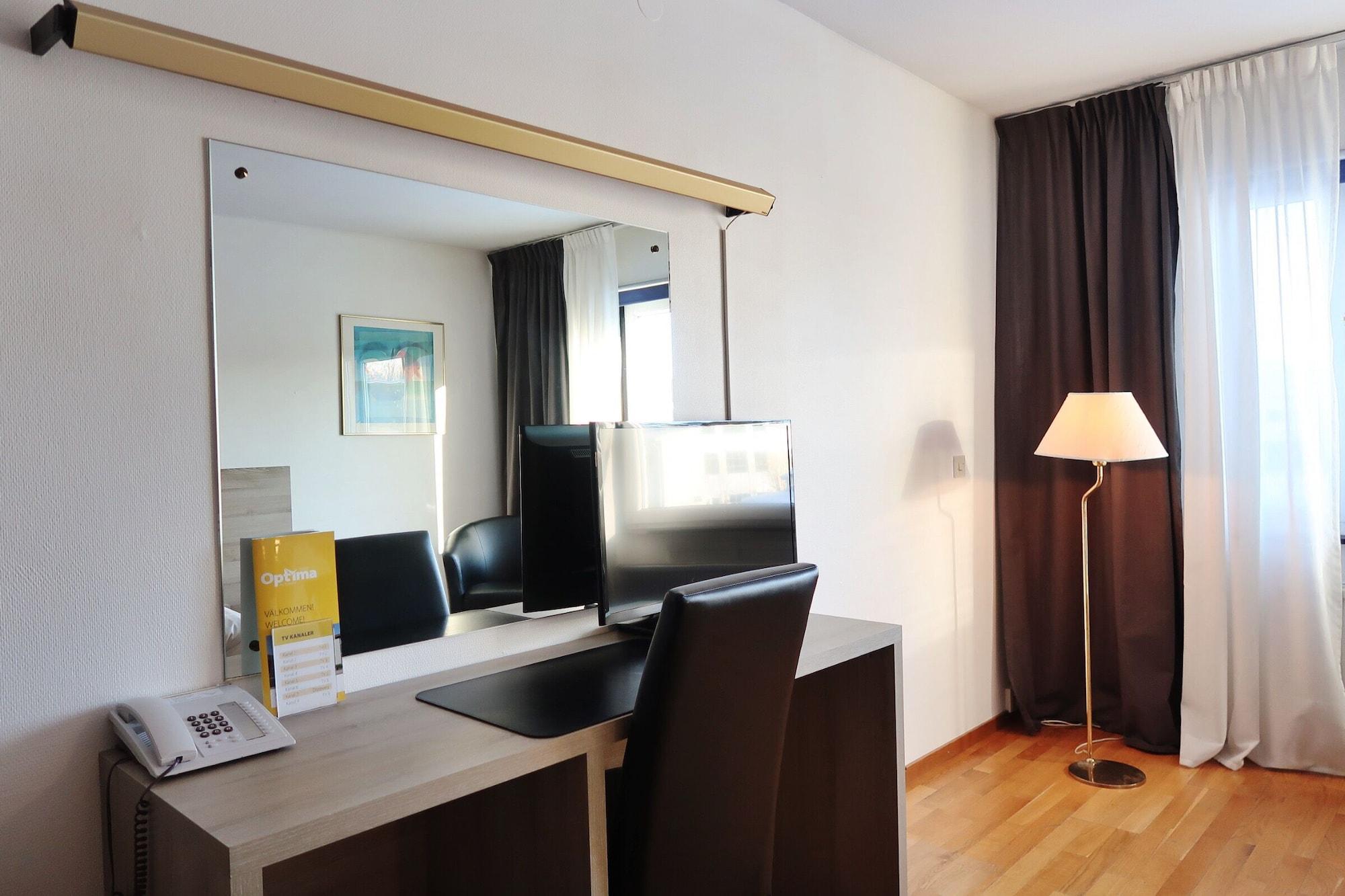 Optima Hotel Roslagen By Reikartz Norrtälje Екстериор снимка