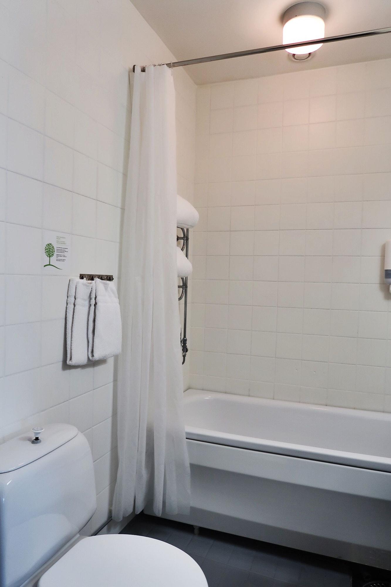 Optima Hotel Roslagen By Reikartz Norrtälje Екстериор снимка