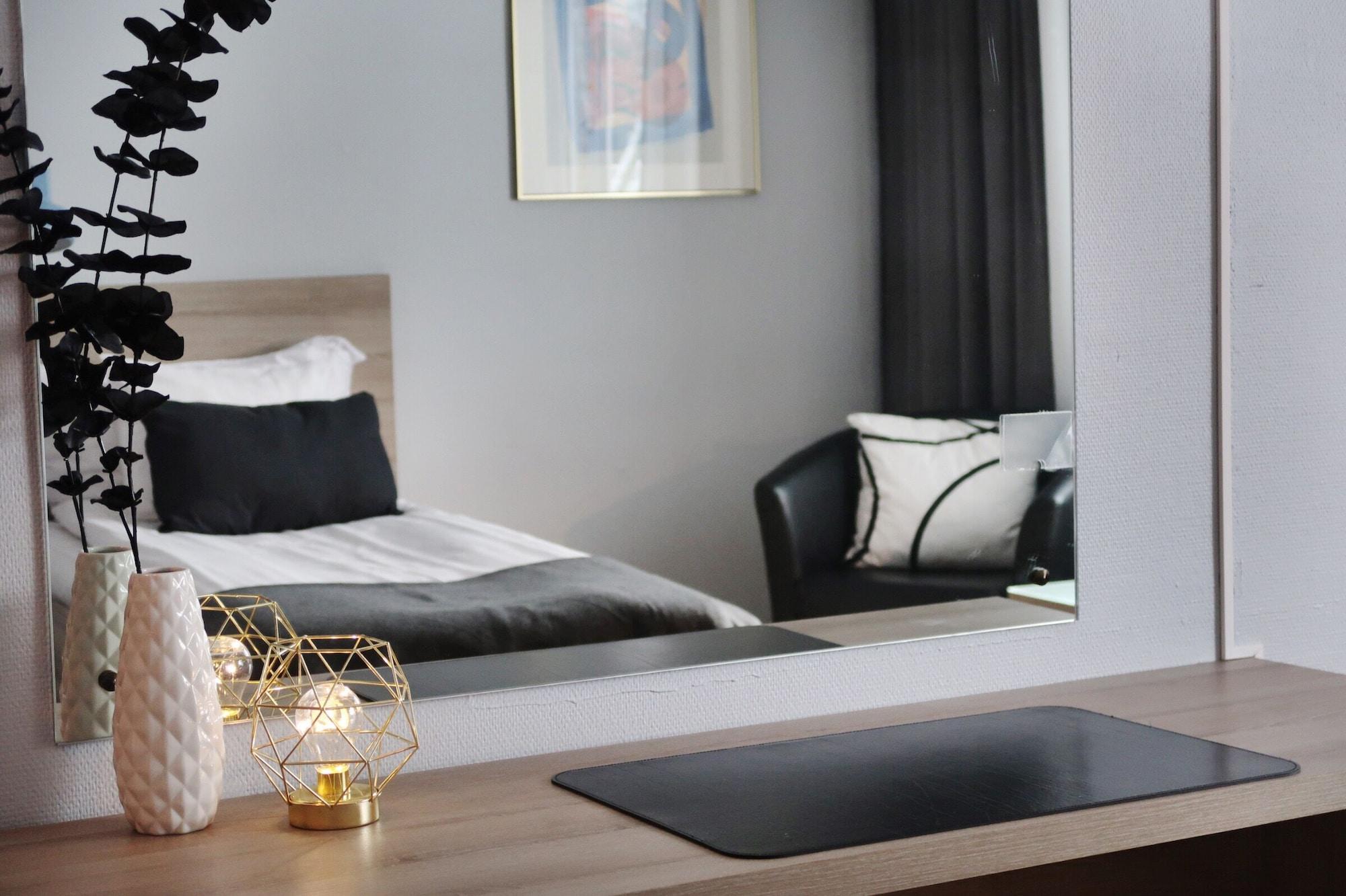 Optima Hotel Roslagen By Reikartz Norrtälje Екстериор снимка