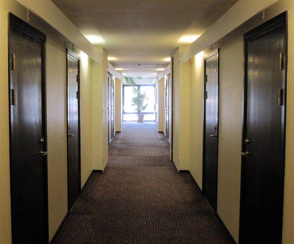 Optima Hotel Roslagen By Reikartz Norrtälje Екстериор снимка